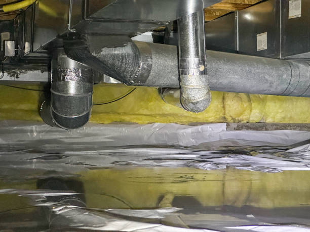  Lake Hiawatha, NJ Water damage restoration Pros